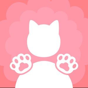 Meet your Posher, Lily